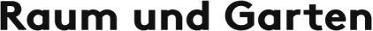 RaumundGarten